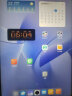 小米平板6S Pro 12.4英寸骁龙8Gen2 澎湃OS平板电脑 3K超清屏 PC级WPS软件 120W快充 16+1TB 原野绿 实拍图