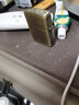 ZIPPO打火机  美国原装之宝防风煤油盔甲龙 生日新年情人节礼物送男友 古铜三面龙（爱心礼盒装） 实拍图