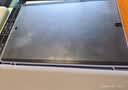 闪魔适用iPadPro类纸膜磁吸11/13英寸可拆卸ipad2024/22/air6/5/4绘画抗指纹保护膜 【磁吸款-可拆卸类纸膜】 iPadAir5/Air4/Pro 11英寸通用 实拍图