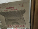 晋裕龙瓶：杏花村20世纪30年代复兴版2019年白酒盒装 1盒4瓶*500毫升 晒单实拍图