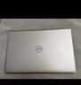 戴尔（DELL） 笔记本电脑 灵越3530/DC15250 15.6英寸高性能全面屏超轻薄本成就3530商务办公学生游戏本 13代i5【带网口】120Hz屏 锐炬Xe显卡 32G内存 1TB高速固态  实拍图