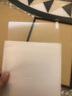 Freeson 适用华为MatePad Pro高清钢化膜12.2英寸平板电脑全屏覆盖防刮耐磨防指纹玻璃保护贴膜 实拍图