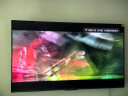 创维电视65A5D Pro 65英寸内置回音壁mini led电视机 智慧屏液晶4K超薄平板彩电 K歌智能家电 游戏电视 实拍图