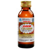 力保健（Lipovitan）人参王浆饮料含牛磺酸缓解体力疲劳增强免疫力成人保健品整箱送礼 【人参王浆型】20瓶 实拍图