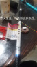 佐竹精工 鱼竿钓鱼竿手竿短节鱼竿溪流竿超轻超硬鲤鱼竿鲫鱼竿 3.6m 单支杆带礼包 实拍图