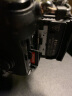 闪迪（SanDisk）SD卡 新套装款 8K高清数码单反相机内存卡 支持V90视频 畅快连拍 128G 读速300M/S 写入260M/S 套装 晒单实拍图