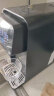 沁园 沁园台净滤芯官方LRD5951-5D、CR-A3141等 2级-RO膜滤芯 晒单实拍图