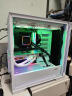 七彩虹（Colorful）iGame GeForce RTX 4090 D Neptune 一体式水冷 GDDR6X 24G 游戏电竞电脑显卡 晒单实拍图