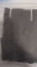 爱慕女士内裤棉质舒适中腰平角裤夏季清爽花园速写AM231791 160 实拍图