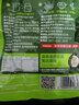 德和（TEH HO）黑猪云腿经典精品午餐肉罐头火锅食材应急食品云南特产年货礼盒 黑猪云腿午餐肉198g*1罐 实拍图