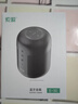 索爱 E30无线蓝牙音箱迷你小型音响家用户外大音量3d客厅环绕重低音炮便携高音质K歌收款车载手机新款 实拍图