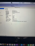 苹果（Apple） MacBook Pro/Air 二手苹果笔记本电脑 商务 办公 游戏 设计 剪辑 【95新丨作图设计】15款841/8G+512G 晒单实拍图