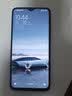 【原厂 取送】小米手机维修原厂屏幕换新Redmi Note 8 Pro 实拍图