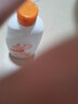 威猛先生洁厕液柑橘清香整箱批发家用洁厕灵洁厕精厕所马桶清洁除垢不呛鼻 实拍图