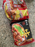 白象精炖大骨面方便面整箱泡面免煮速食牛肉面袋装批发 【精炖24包】红烧牛肉 实拍图