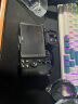 尼康（Nikon）Z5全画幅微单相机 数码相机 微单套机 Z5+ 24-50套机 赠 （品牌遮光罩） 套装二：升级128G卡+备用电池+晒单送脚架 等 实拍图