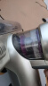 莱克吉米除螨吸尘神器B506鲸吸智能款家用床上小型手持超声波紫外线杀菌去螨虫大吸力除螨仪一体机 实拍图