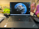 ThinkPad T14p 联想14英寸高性能标压工程师本笔记本电脑 13代酷睿i5-13500H 32G 1TB 2.2K 商务办公本 晒单实拍图