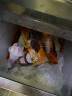 伊利 巧乐兹雪糕经典系列冰淇淋单支装自选 香奶棒75g*1支 实拍图