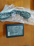 佳能（Canon）LP-E6N原装电池 lp-e6p相机电池 e6n/e6nh电池充电器 适用佳能r6 5d4 r5二代 r7 r50 r62 r7 6d2 LC-E6E原装充电器 . 实拍图