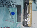 金泰克（Tigo） 台式机内存条DDR4磐虎PC电脑DDR4 2400/2666/3200可选 组装机内存条 DDR4 2400 8G 0GB 1条 台式机内存条 实拍图