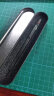 红环（rOtring）自动铅笔0.7mm 铅芯不易断 德国高颜值专业绘图工具-600系列绿色单支装 实拍图