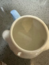 HELLO KITTY520礼物送礼三丽鸥陶瓷马克杯高颜值情侣水杯子家用可爱儿童实用 Cinnamoroll 玉桂狗 实拍图
