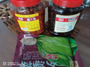 锦程腊八豆湖南特产香辣豆瓣酱农家拌饭黄豆酱豆制品豆豉下饭菜拌面酱 900克 实拍图
