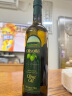 欧丽薇兰 Olivoilà 食用油 压榨纯正橄榄油 750ml 晒单实拍图