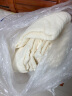 天山雪域被子新棉花被褥子新疆棉花被宿舍棉絮有网棉胎被芯垫被2-12斤可选 有网2斤 200*230cm 实拍图