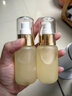 新加坡鳄鱼油直邮发货 华安握手鳄鱼油 荷叶牌鳄鱼油 农光行鳄鱼油 惠华鳄鱼油瑞一宝Ripple鳄鱼油 惠华鳄鱼油 - 芳香味 50ml 实拍图