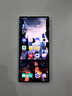 努比亚（nubia）红魔9 Pro+全面屏下游戏手机 16GB+512GB氘锋透明银翼 骁龙8Gen3 165W快充 5500mAh 5G电竞 实拍图