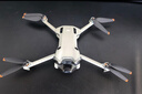 大疆（DJI）Mini 4 Pro 全能迷你航拍机 入门级无人机 高清专业无损竖拍 智能跟随全景拍摄 DJI Mini 4 Pro畅飞套装（带屏遥控器） 【超值推荐】两年版随心换（788元） 套餐二： 实拍图