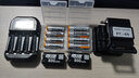 维英通 光纤切割刀FC-6S光纤熔接机切割刀 冷接切割刀 精密冷接切割刀 实拍图