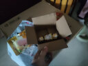 费列罗（FERRERO）榛果威化巧克力制品3粒装37.5g 喜糖伴手礼零食生日 母亲节送礼 实拍图