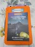 德力普（Delipow）12V锂电池 锂电瓶大容量便携多功能户外电源氙气灯照明通用逆变器露营摆摊等应急备用电源 12V190A型【配豪华礼包6件套】大电流升级版 实拍图