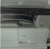 理光（Ricoh）MP 2014、M2510、M2310N、M2810N黑白激光打印机A3A4网络复印扫描一体机大型办公商用家用复合机 M2310N 网络打印复印彩扫2014DN升级款 5，标配+随机 实拍图