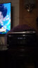 天龙（DENON）AVR-X1600H 音响 音箱 家庭影院7.2声道AV功放机 4k直通 eARC杜比全景声 蓝牙WIFI ALLM黑色 实拍图