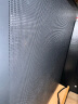 华硕（ASUS）TUF GAMING GT302 装备库机箱 黑色 背置BTF 2.0/14cm加厚ARGB风扇/附防尘网/强散热/左右侧板互换 实拍图