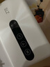中兴随身wifi6【送1500G流量】无线移动支持5G/4G设备插卡路由器宿舍车载户外上网便携高速流量不限速 中兴U10S Pro蓝色+一年全国流量套餐 实拍图