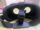 千幻魔镜VR 巴斯光年 vr眼镜3d头盔虚拟现实眼镜 官方标配现货 实拍图