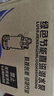韩羽（Hanyu）直流潜水泵12V24V48V60V伏电瓶车水泵电动车抽水泵农用抽水机 72V400瓦（不锈钢叶轮）13米电线 实拍图