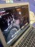 Apple苹果笔记本电脑二手 MacBook Pro Air  商务办公 学习网课 设计制图 视频剪辑 编程建模 轻薄便携学生推荐 19款16寸定制i7/32G-512独显5300M 实拍图