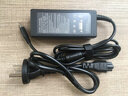 继航 适用于宏碁笔记本电脑充电器线4750G 4920 4730 5750G 4520G E5电源适配器 C款蜂鸟Swift 3 SF314-51-76EY 实拍图