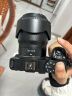 尼康 （Nikon） 尼克尔 Z 50mm f/1.8 S 全画幅 微单 定焦镜头 尼康镜头 人像/风景/旅游 实拍图