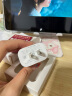Viken苹果充电器充电线30W适配原装快充线套装iPhone14ProMax/15/13/12/11手机充电器头数据线 原· 裝苹果30W充电头丨低温快充 低温快充不发烫 实拍图