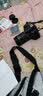 佳能/Canon 600D 700D 750D 760D 800D 850D新手学生入门旅游高清二手单反相机 600D+18-135 IS STM【套机】 99新 实拍图