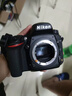 尼康/Nikon D850 D700 D810 D800 D750 D610全画幅单反二手相机 尼康D750【单机身】 【95新】 实拍图