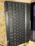 格斐斯（Geglovo） 10.1英寸win10平板电脑windows系统 PC二合一笔记本办公炒股 10.1英寸4G+64G 标配+蓝牙键盘皮套 实拍图