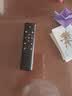OMETTER适用于升级WEBOX WeBox泰捷盒子网络高清电视机顶盒在遥控器板通用 不支持开机 实拍图